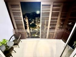 The Lanai (D23), Condominium #618875781